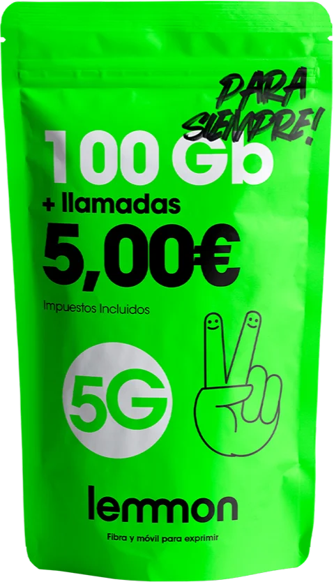 movil100g